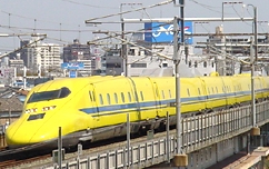 2012y07m17d_104627708.jpg