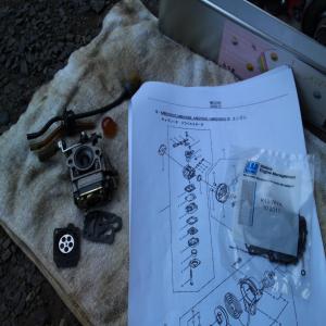 SN3O0393_convert_20120908194644.jpg