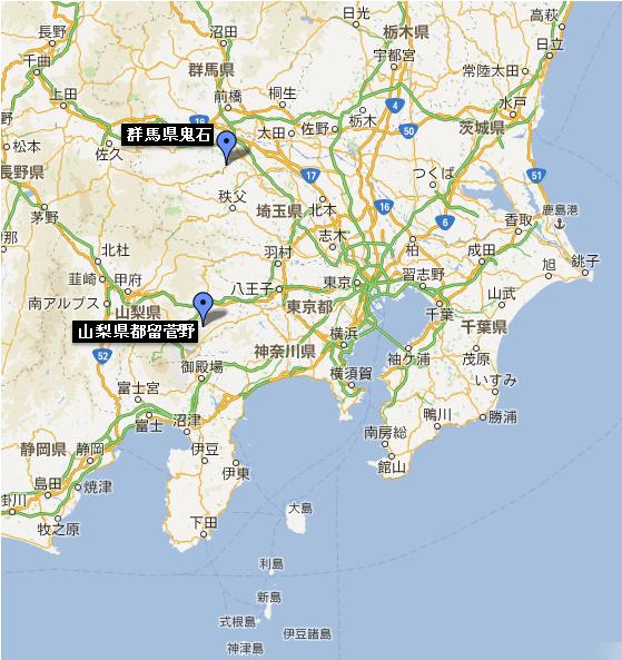 微振動20120613map