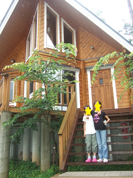 2012-07-21-2.jpg