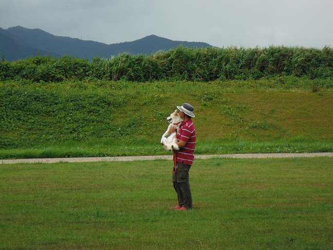 DSCF1370.jpg
