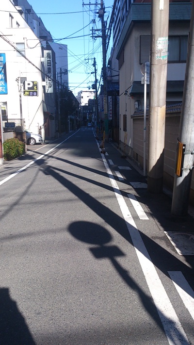 fc2blog_20130101011135464.jpg