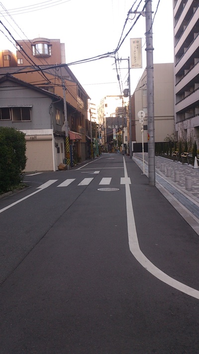 fc2blog_201301010112148b6.jpg