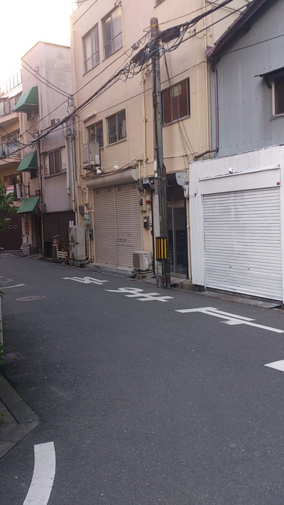 fc2blog_20130101011242e2c.jpg