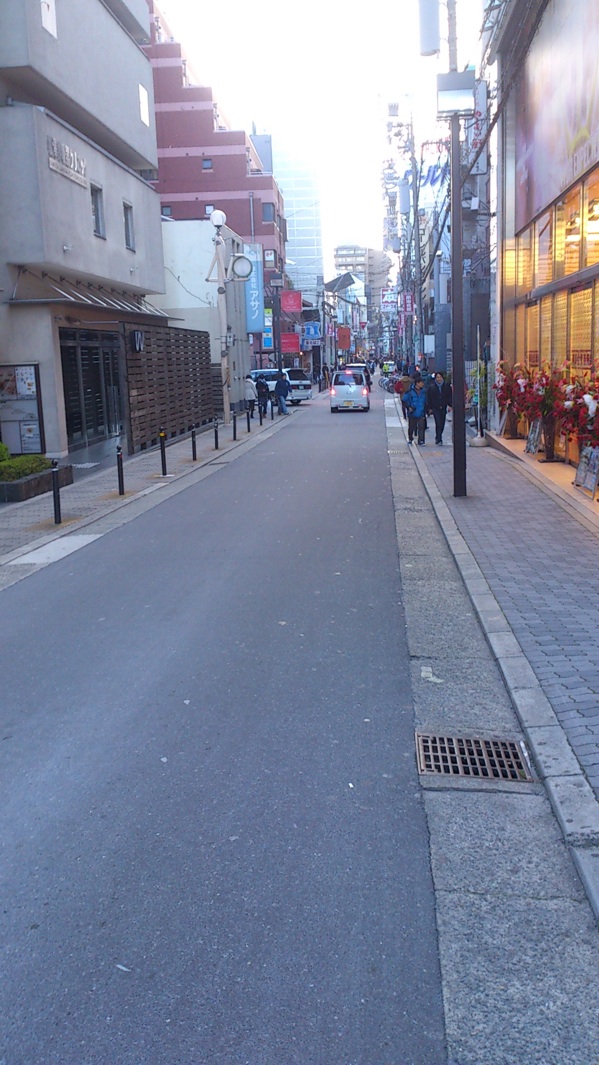 fc2blog_20130101134332546.jpg