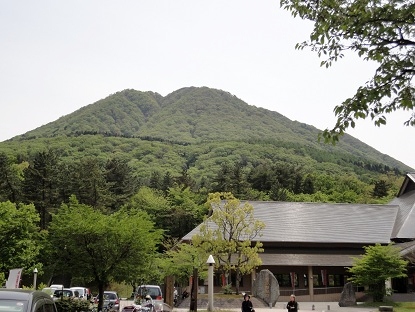 三瓶1