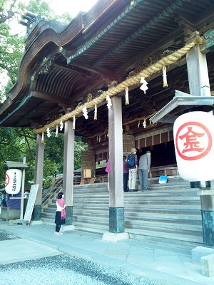 香川旅行7
