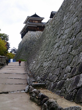 香川旅行29