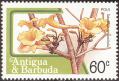 stanb0313.jpg