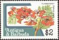 stanb0315.jpg