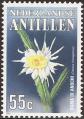 stantn0401.jpg