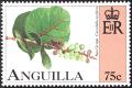 stanu0206.jpg
