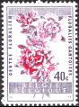 stbel0601.jpg
