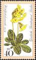 stber0302.jpg