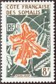 stcts0102.jpg