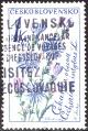 stcze1503.jpg