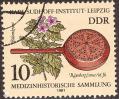 stddr0601.jpg