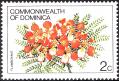 stdmnc0102.jpg