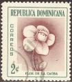 stdmnc0301.jpg