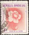 stdmnc0302.jpg