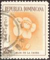stdmnc0304.jpg