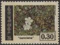 stecu0311.jpg