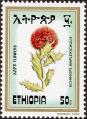 steth0102.jpg