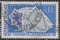 stfra9925.jpg