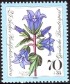 stger1004.jpg