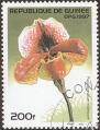 stgun0301.jpg