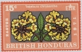 sthndb0103.jpg