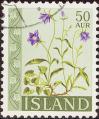 sticl0708.jpg