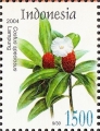 stidn0109.jpg