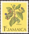 stjam9903.jpg
