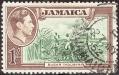 stjamb0304.jpg