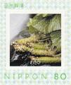 stjpn18907.jpg