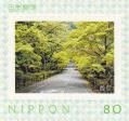 stjpn20503.jpg