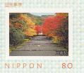 stjpn20504.jpg