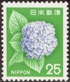 stjpn3901.jpg