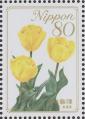 stjpn7803.jpg