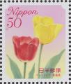 stjpn7808.jpg