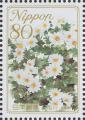 stjpn8002.jpg