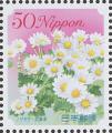 stjpn8007.jpg