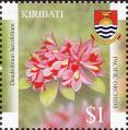 stkir0103.jpg