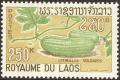 stlao0104.jpg
