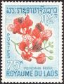 stlao0404.jpg
