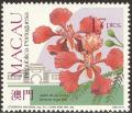 stmacp0401.jpg