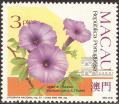 stmacp0402.jpg
