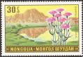 stmgl1405.jpg