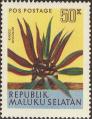 stmls0112.jpg